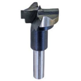 74358 - zsanér fúró bit, O 35 74358 - zsanér fúró bit, O 35