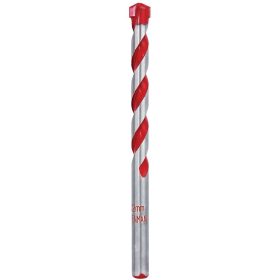   74383 - T-C márvány-gárnitfúró bit, műanyag tokban, O 4.0 x 80