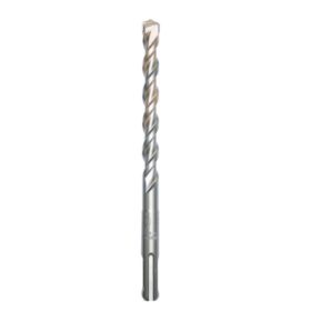   74405 - ROTARY kalapácsfúró bit SDS-PLUS SHANK, 2- korona 06X260