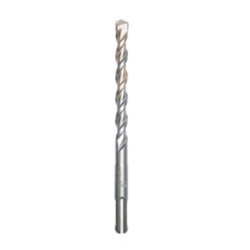   74406 - ROTARY kalapácsfúró bit SDS-PLUS SHANK, 2- korona 06X310