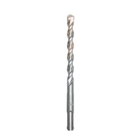   74411 - ROTARY kalapácsfúró bit SDS-PLUS SHANK, 2- korona 07X210