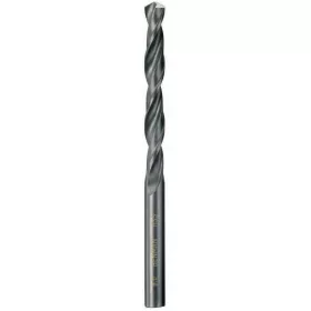 74520 - 10mm HSS tekercs fémfúró bit, DIN 338