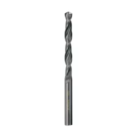 74531 - 20mm HSS tekercs fémfúró bit, DIN 338