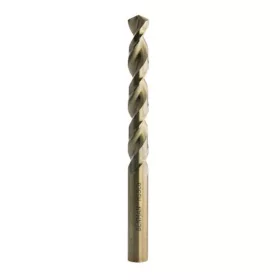 74533 - 1,5mm HSS-kobalt 5% FULLY fúró bit, DIN 338