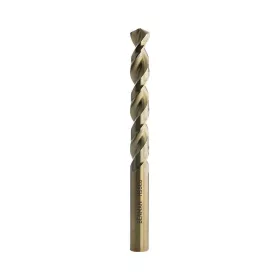 74550 - 9mm HSS-kobalt 5% FULLY fúró bit, DIN 338