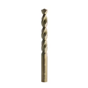 74554 - 11mm HSS-kobalt 5% FULLY fúró bit, DIN 338