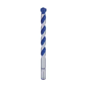 74633 - MULTI-PURPOSE fúró bit, UNICRAFT , 10X140