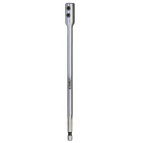 74665 - bővítórúd lapos fúróhoz, 270mm (11")