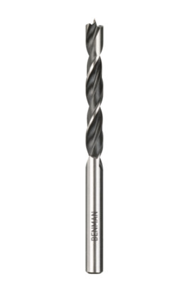 74691 - 14mm CV pontozós fafúrószár, B típusú