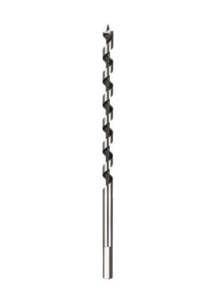 74699 - 8x235mm csigafúrószár fához