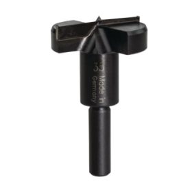 74712 - zsanér maró bit, TCT, O 35 74712 - zsanér maró bit, TCT, O 35