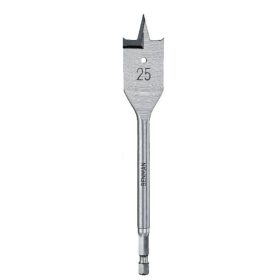 74714 - 10mm lapos fúró (SPADE) 74714 - 10mm lapos fúró (SPADE)