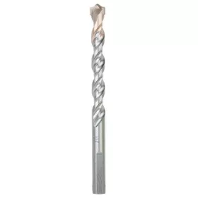 74896 - 06X400 fúrószár tégla/SZUPER beton