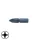 74930 - csavar bit PH 3x25mm (2db)