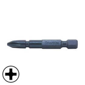 74931 - csavar bit PH 1x50mm (2db)