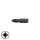 74942 - csavar bit SUPER PZ 1x25mm (2db)