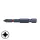 74945 - csavar bit SUPER PZ 1x50mm (2db)