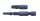 74952 - csavar bit T27 x 25mm (2db)