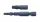 74955 - csavar bit T10 x 50mm (2db)