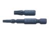 74957 - csavar bit T20 x 50mm (2db)