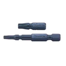74957 - csavar bit T20 x 50mm (2db)