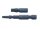 74957 - csavar bit T20 x 50mm (2db)