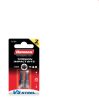 74957 - csavar bit T20 x 50mm (2db)