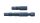 74974 - csavar bit HEX 6 x 50mm (2db)