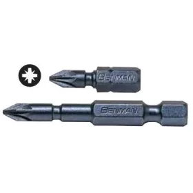 75013 - csavar bit PZ 1x 25mm, 15db/BOX 