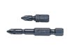 75021 - csavar bit PZ 3x25mm (2db)