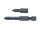 75021 - csavar bit PZ 3x25mm (2db)