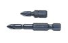 75023 - csavar bit PZ 2x50mm (2db)