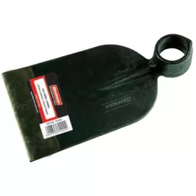 75220 - kapa szögletes, kerek nyélhez, 1000g, 
