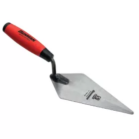   75247 - POINTING vakolókanál, két komponensű markolat, 150mm, 