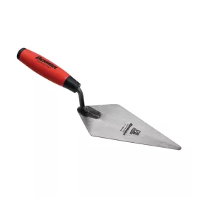   75248 - POINTING vakolókanál, két komponensű markolat, 180mm, 
