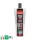 75283 - Dübelragasztó, kétkomponensű BCR FIX HYBRID 300ml