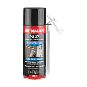 75328 - Poliuretán hab PU 20, kézi, 300ml