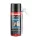 75328 - Poliuretán hab PU 20, kézi, 300ml