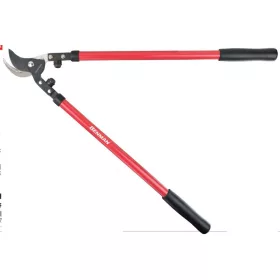 77002 - ágvágó, erősített, 70cm
