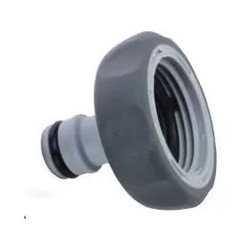 77022 - csap adapter 1"