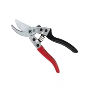 77063 - metszőolló PRO-1 japán pengés 21cm