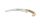 77069 - MX5-C markolat kerti fűrész , 3D TURBO fog-300mm