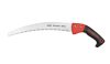 77084 - MX5 metsző fűrész, 3D Turbo fogazat, RX markolat - 27cm 1,5mm