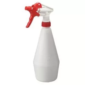 77126 - kézi permetező 0,75 liter