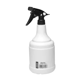 77127 - kézi permetező 1 liter