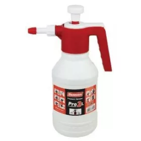77128 - kézi nyomásos permetező, 2 liter