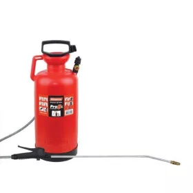 77129 - nagynyomású permetező, 6 liter