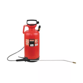 77130 - nagynyomású permetező, 8 liter
