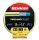 77153 - kerti tömlő TECHNOFLEX 5/8"X 15 m (sárga),