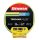 77156 - kerti tömlő TECHNOFLEX 3/4"X 25 m (sárga),